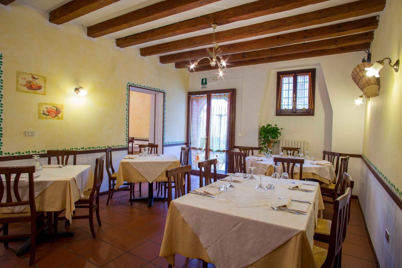 Agriturismo Ca' Verde SantʼAmbrogio di Valpolicella Esterno foto