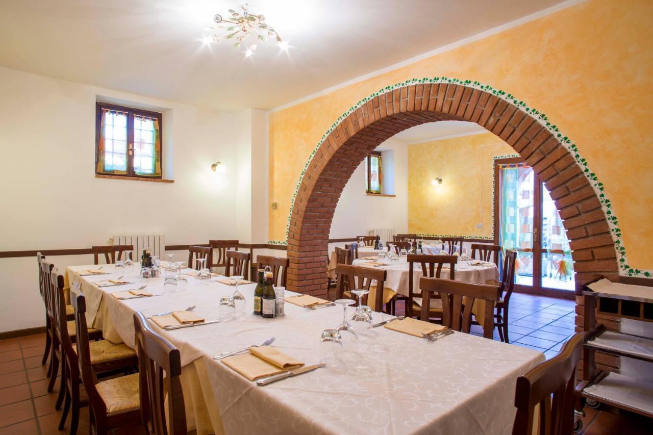 Agriturismo Ca' Verde SantʼAmbrogio di Valpolicella Esterno foto