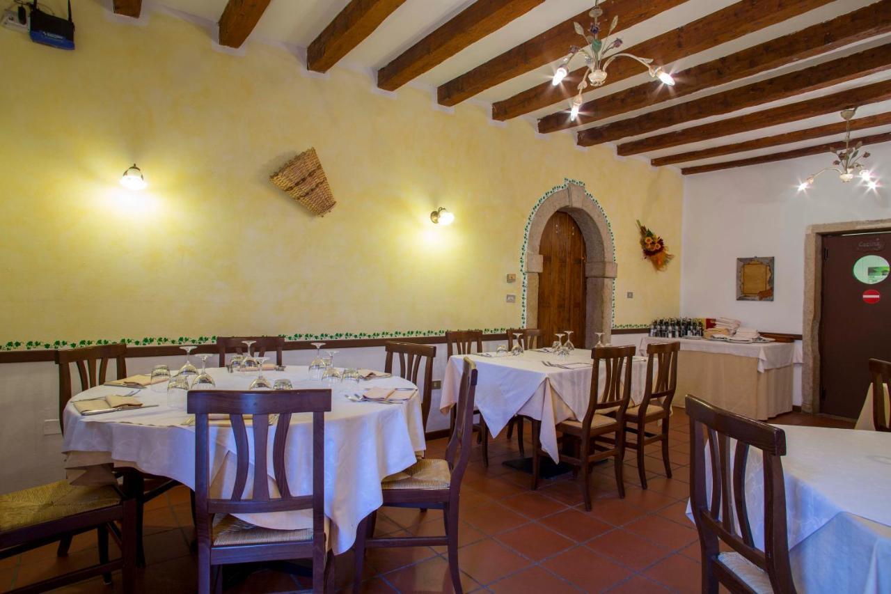 Agriturismo Ca' Verde SantʼAmbrogio di Valpolicella Esterno foto