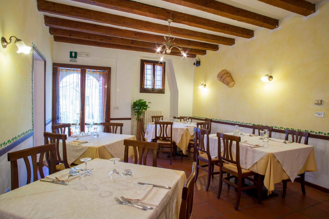 Agriturismo Ca' Verde SantʼAmbrogio di Valpolicella Esterno foto