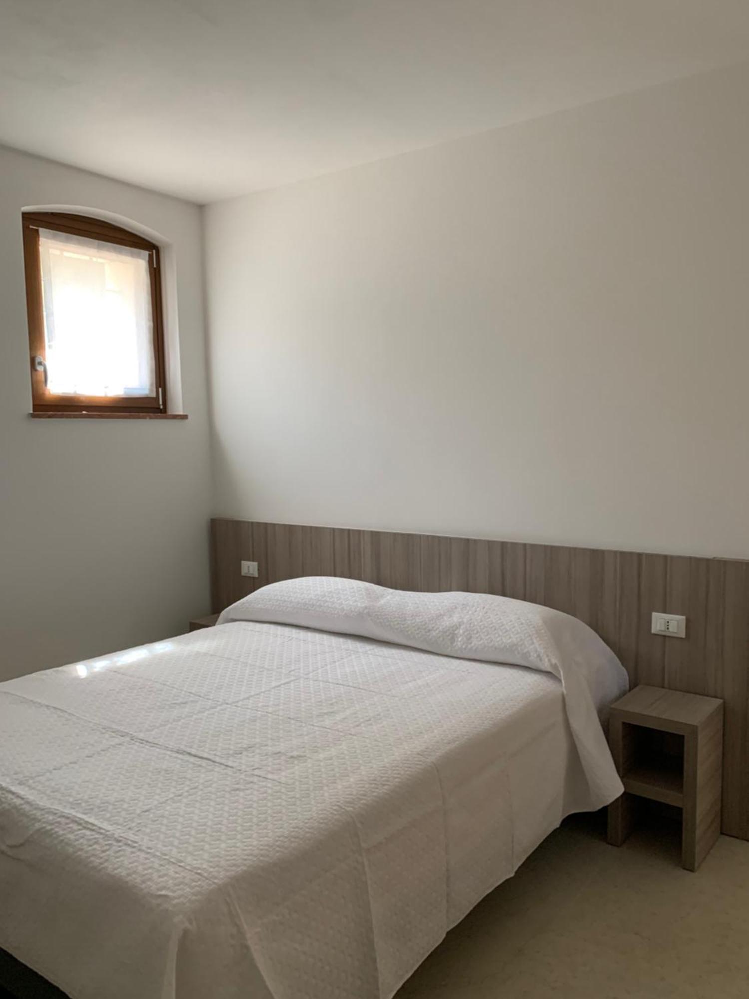 Agriturismo Ca' Verde SantʼAmbrogio di Valpolicella Esterno foto
